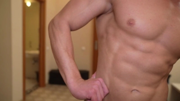 Khokhol1999  08-08-2021 video bounce